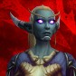Bankita avatar