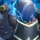 Tigoldk avatar