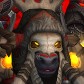 Iuci avatar