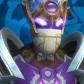 Rjone avatar