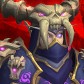 Tripolock avatar