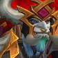 Hunterkrom avatar
