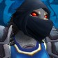 Profskinner avatar