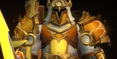 Shockeda's icon