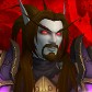 Fortasius avatar