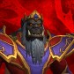 Därkmage avatar