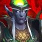Läthrias avatar