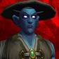 Xiamun avatar