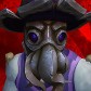 Fnatte avatar