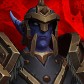 Tôd avatar