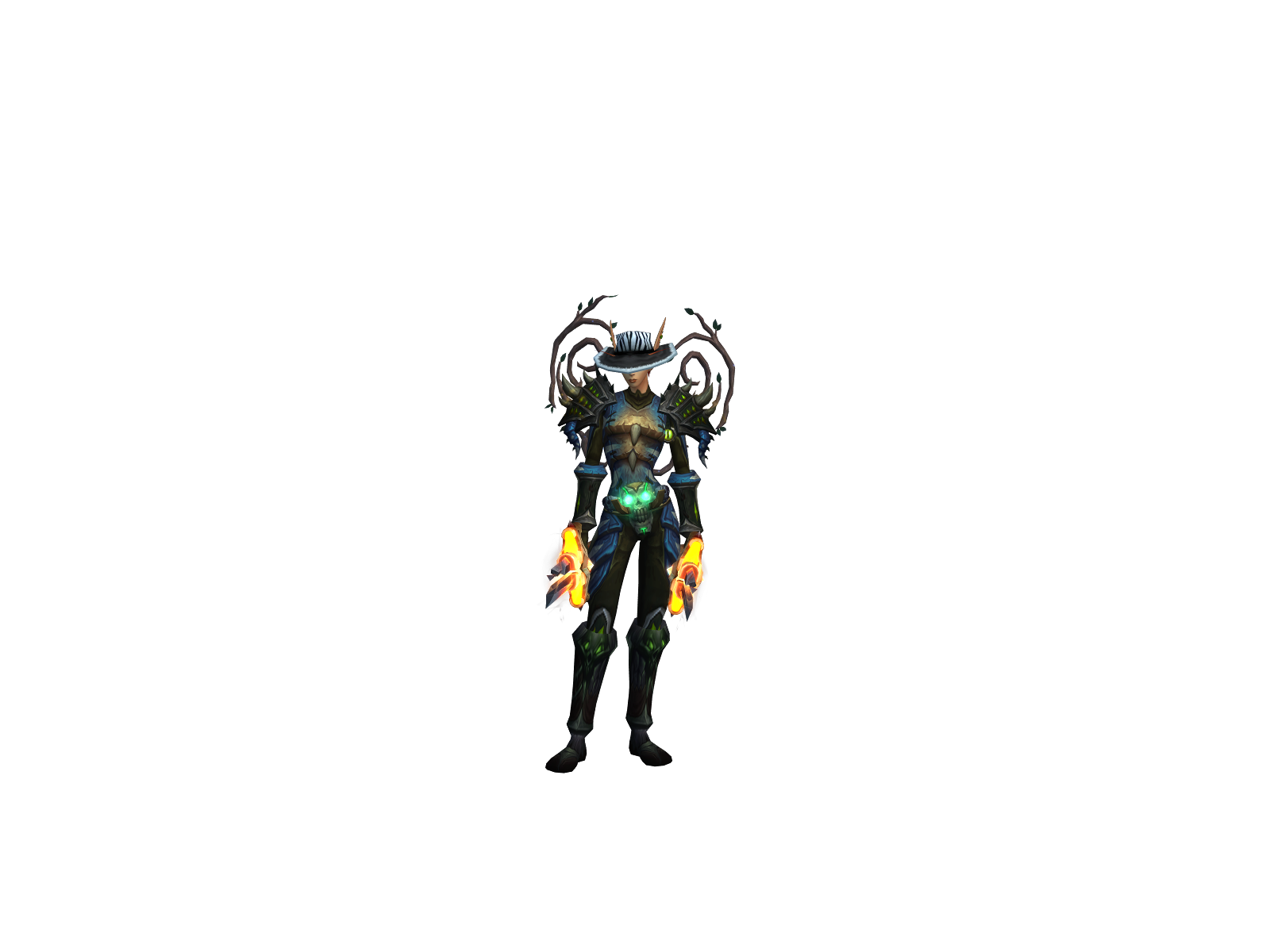 Weatherboi