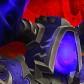 Beelzecub avatar