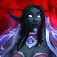 Zârra