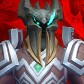 Robbalux avatar
