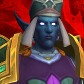 Qmage avatar