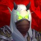 Nerfdhplz avatar