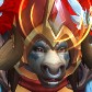 Cryophobìa avatar
