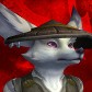 Foxfurry avatar