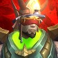 Dhpadaro avatar