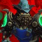 Burrvini avatar