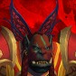 Tyerzie avatar