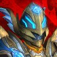 Adhará avatar