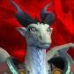 Pankekdrek avatar