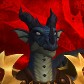 Evorck avatar