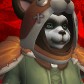 Monksux