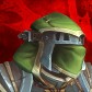 Hucher avatar