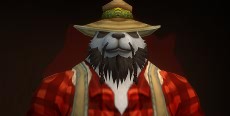 Andybrew's icon