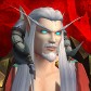Kroshdalf avatar
