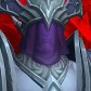 Xuraxion avatar
