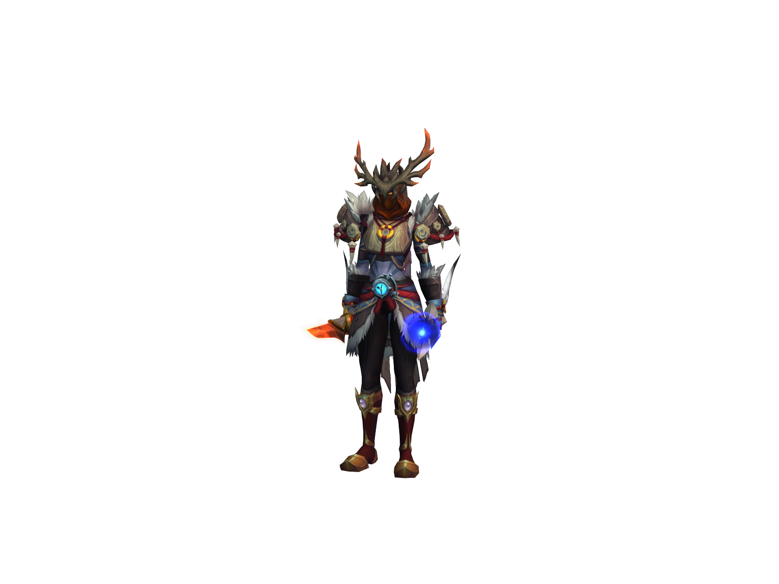 Ryànreynolds