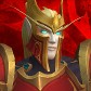 Arnepaladin avatar