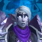 Auraylia avatar