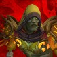 Shadowboxinn avatar