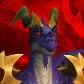 Xayyastrasza avatar