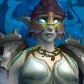 Catbiscuit avatar
