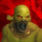 Roggus avatar