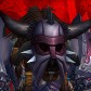 Milkmeremix avatar