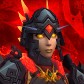 Jessistab avatar