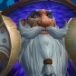 Pdgmage