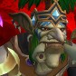 Beachpls avatar