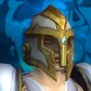 Melpala avatar