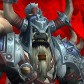 Zzandaaff avatar