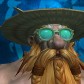 Kerbypally avatar