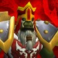 Vrahok avatar