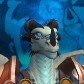 Buffmedaddy