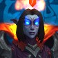Fleecedh avatar